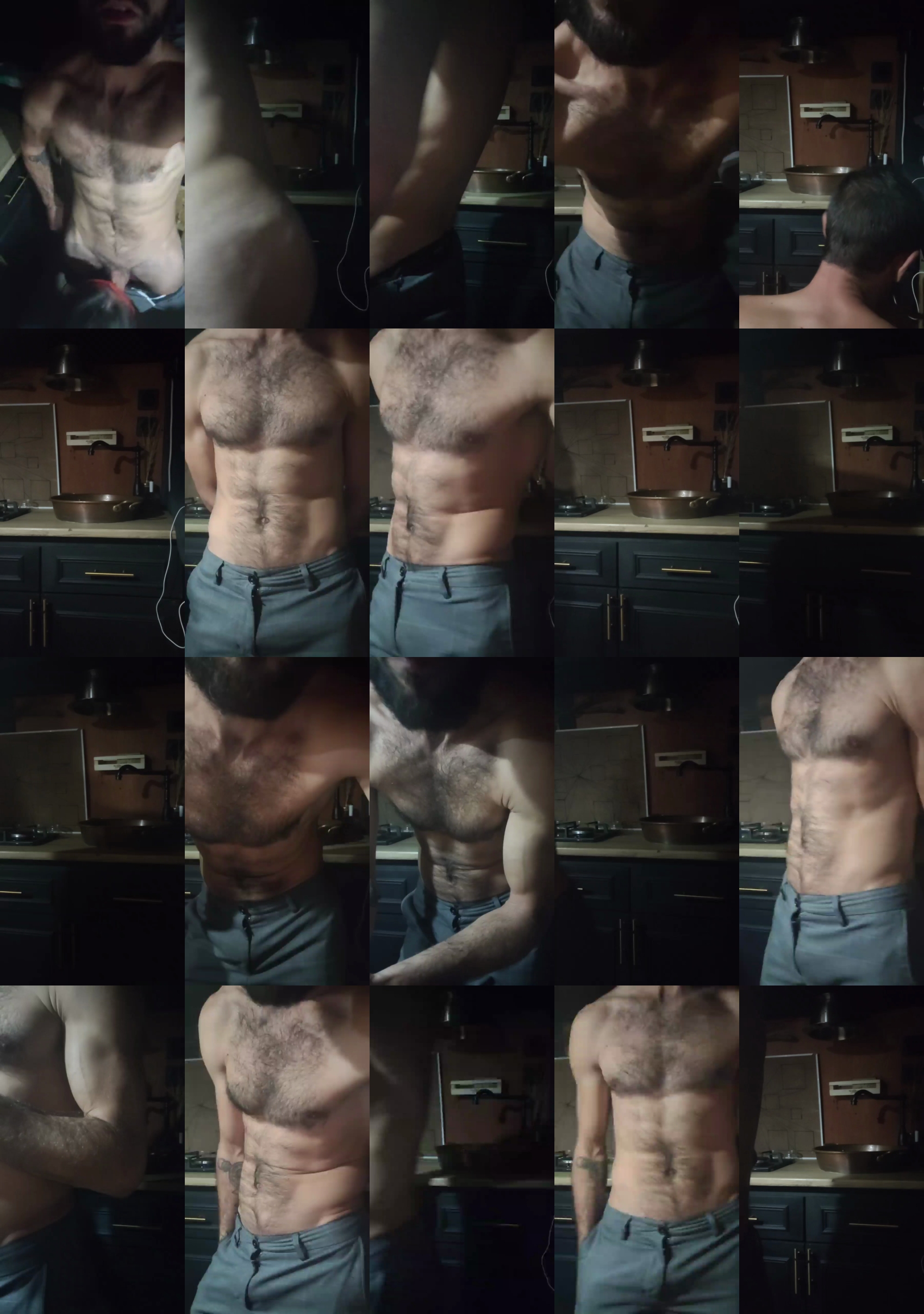 jeunemale5_sexy  08-09-2022